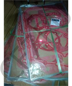 RTD-11609A KIT Shaanxi/Shacman Комплект прокладок КПП RTD-11609A в городе Королёв